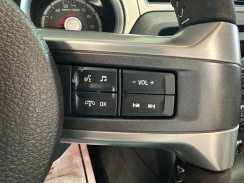 Used 2011 Ford Mustang Shelby GT500 w/ SVT Performance Pkg image 20