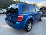 Used 2012 Ford Escape XLT image 5