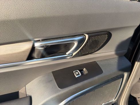 Used 2025 Kia Telluride SX X-Line image 26