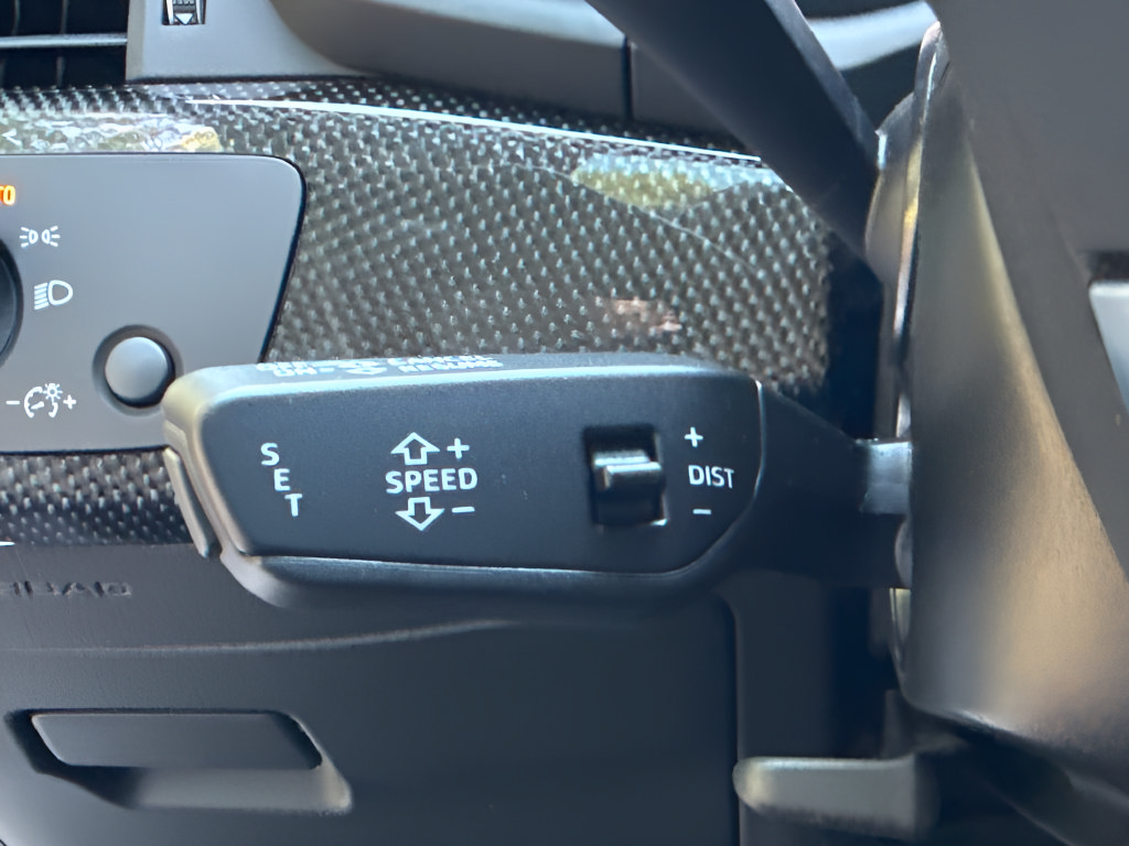 Used 2024 Audi S5 Premium Plus w/ Premium Plus Package AWD/4WD image 32