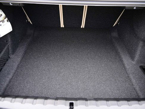 Used 2025 BMW 430i Coupe w/ M Sport Package image 29