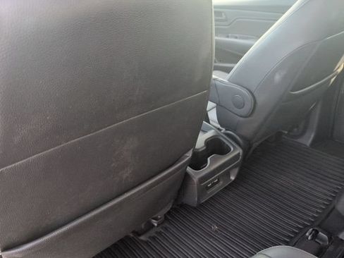 Used 2023 Honda Odyssey EX-L image 14