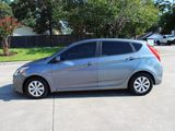 Used 2017 Hyundai Accent SE image 3