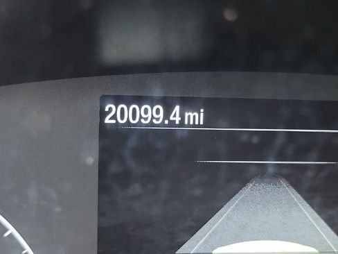 Used 2024 Ford Transit 250 Low Roof w/ Exterior Upgrade Package image 25