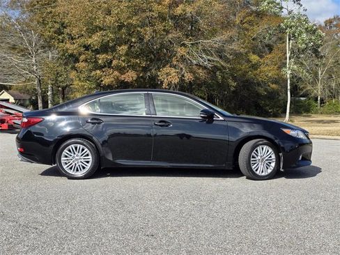 Used 2014 Lexus ES 350 image 33