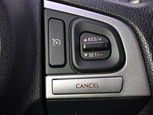 Used 2018 Subaru Forester 2.5i w/ Alloy Wheel Package image 34