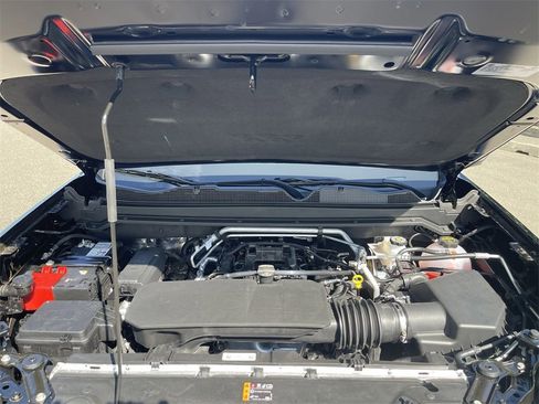 New 2026 GMC Canyon AT4 w/ Technology Plus Package image 31