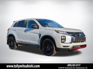 New 2026 Mitsubishi Outlander Sport RALLIART video 1