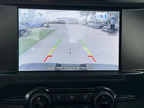 Used 2023 Ford F150 XL RWD image 19