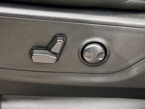 Certified 2022 RAM 1500 Big Horn w/ Trailer Tow Group image 21