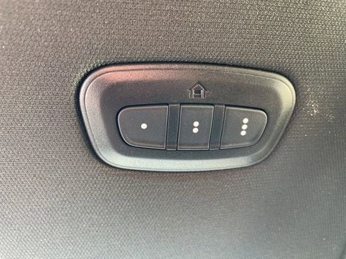 Certified 2022 RAM 1500 Big Horn image 29