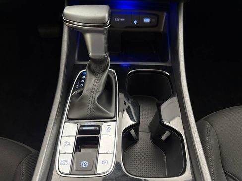 Used 2022 Hyundai Tucson SEL w/ Convenience Package image 20