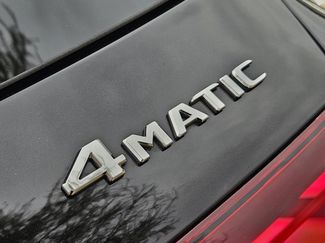 Certified 2026 Mercedes-Benz GLE 350 4MATIC video 2