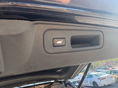 Used 2020 Honda Passport Elite image 7