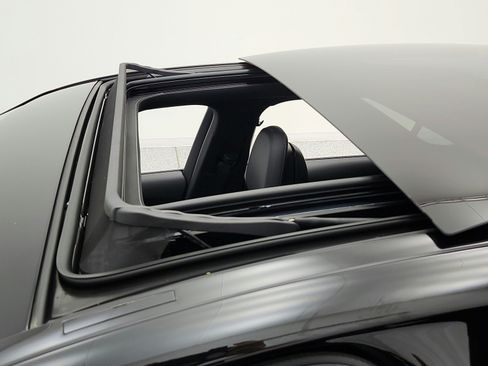 Certified 2026 Mercedes-Benz C 300 Sedan image 14
