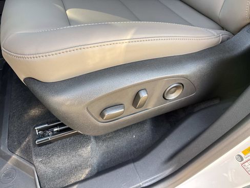 New 2026 GMC Acadia Elevation w/ Black Edition image 23