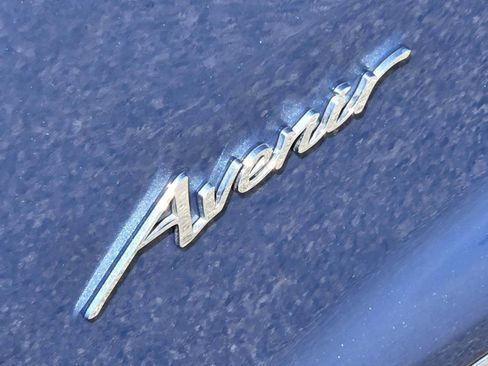 Certified 2026 Buick Enclave Avenir w/ Super Cruise Package AWD/4WD image 10
