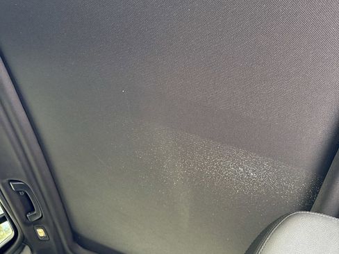 Used 2021 BMW X3 xDrive30i w/ Convenience Package image 17