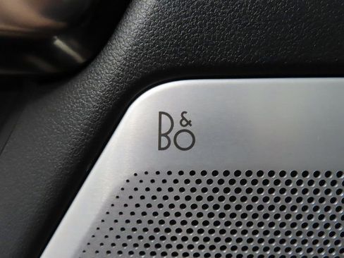 Used 2025 Ford F150 Platinum image 56