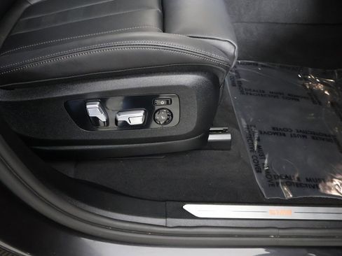 Used 2022 BMW X5 xDrive40i image 36