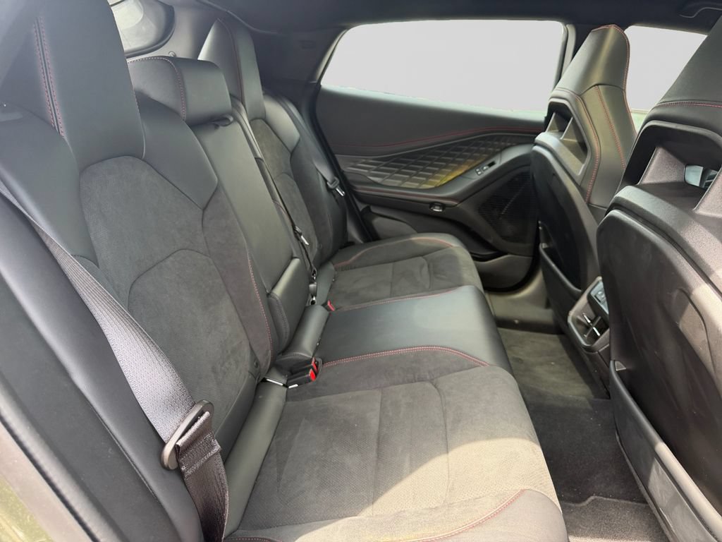 New 2026 Dodge Charger R/T AWD/4WD image 18