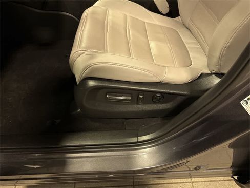 Used 2018 Honda CR-V EX-L image 23