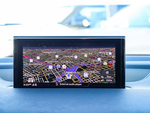 Used 2019 Audi Q7 2.0T Premium image 18