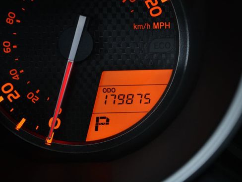 Used 2011 Toyota 4Runner SR5 image 30