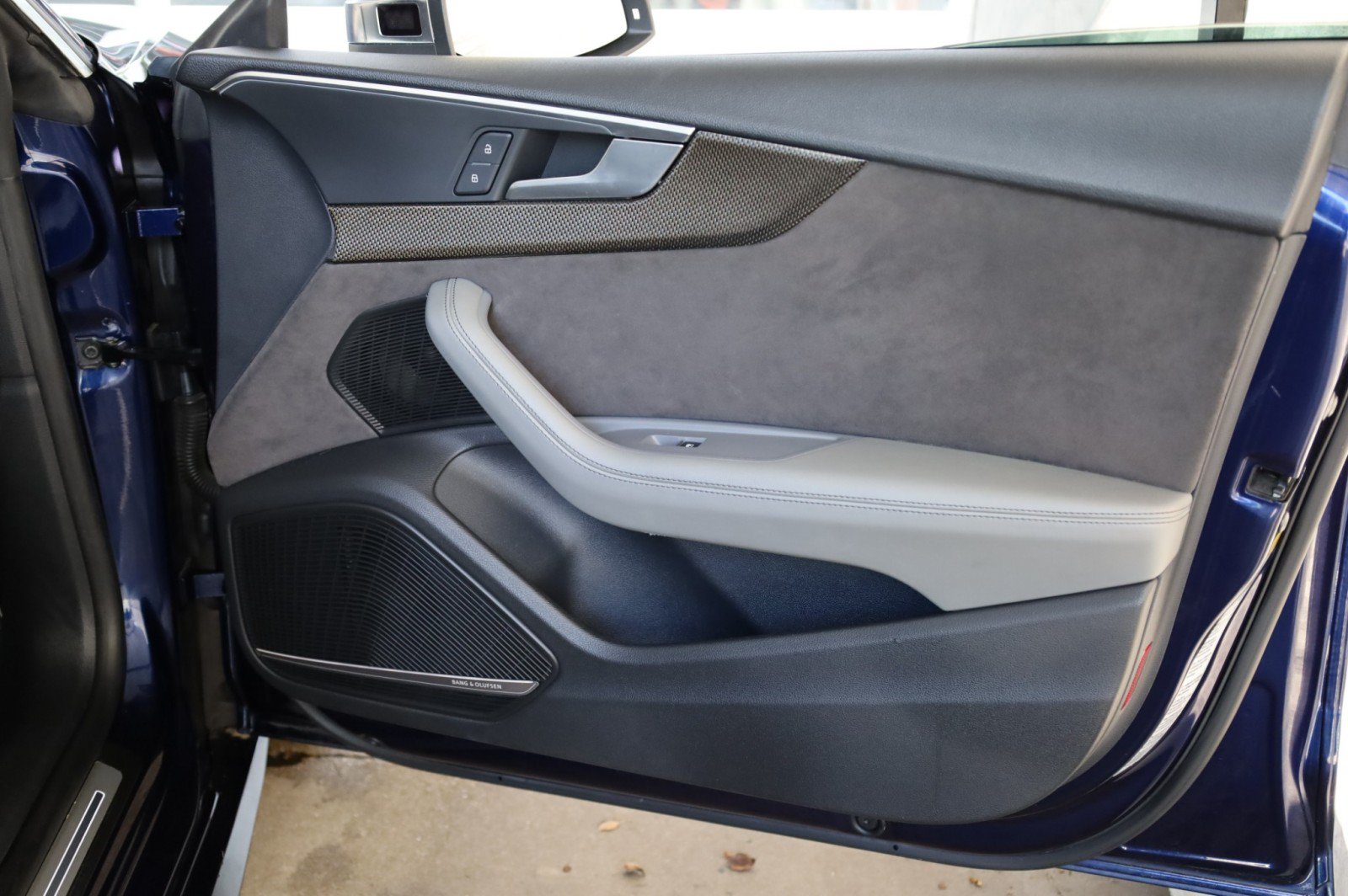 Used 2019 Audi S5 Premium Plus AWD/4WD image 37