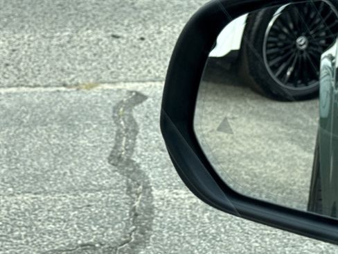 New 2026 Mercedes-Benz GLE 350 4MATIC image 17