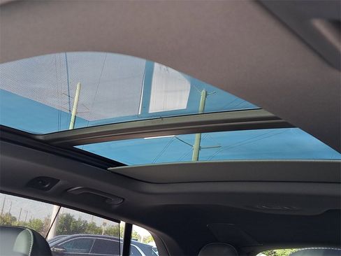 New 2026 Audi Q8 Premium Plus image 16