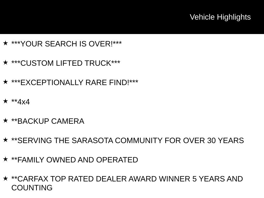 Used 2021 Jeep Wrangler Unlimited Sport AWD/4WD image 2