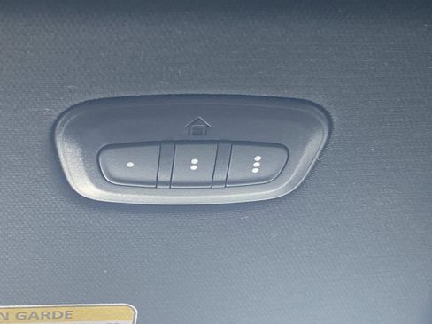 Used 2023 RAM 1500 Big Horn AWD/4WD image 32