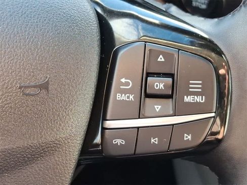 Used 2023 Ford Escape Active image 24