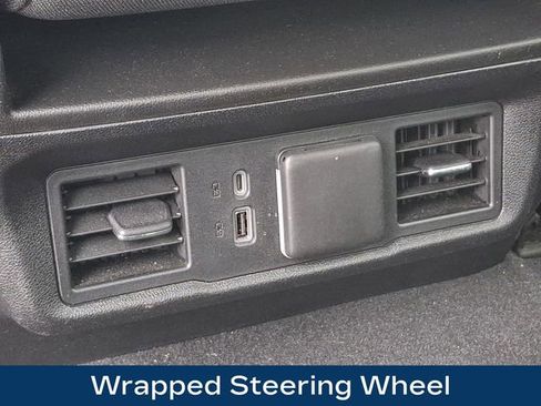 Used 2023 Chevrolet Silverado 1500 LT image 15