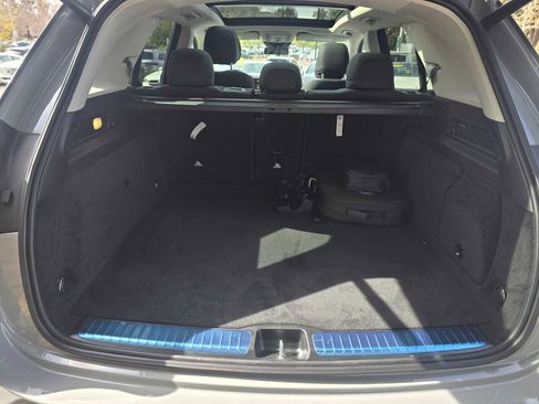 New 2026 Mercedes-Benz GLE 450e 4MATIC image 17