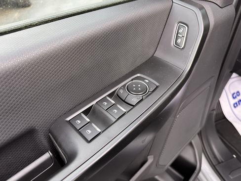 New 2025 Ford F150 STX image 5