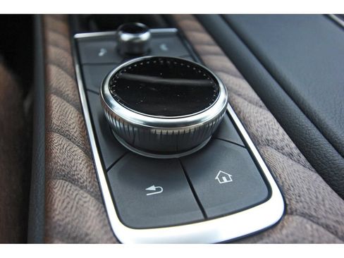 New 2026 Cadillac CT5 Premium Luxury w/ Technology Package RWD image 21