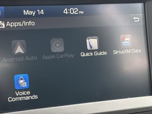 Used 2020 Hyundai Kona SEL AWD/4WD image 15