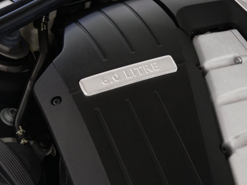 Used 2018 Bentley Continental GT AWD/4WD image 38