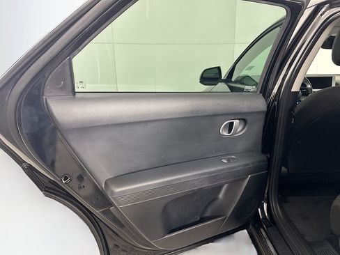 Used 2024 Hyundai Ioniq 5 SEL RWD image 26
