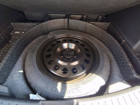 Used 2019 Ford Escape Titanium AWD/4WD image 46