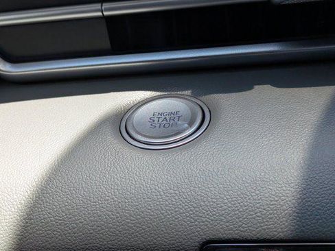 New 2026 Hyundai Elantra SEL Sport Premium FWD image 25