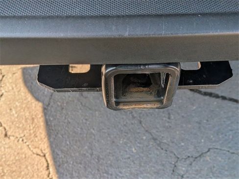 Used 2023 Ford F150 Raptor image 32