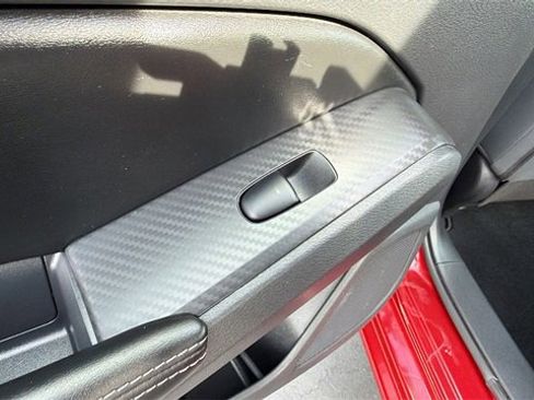 Used 2022 Nissan Altima 2.5 SV image 16