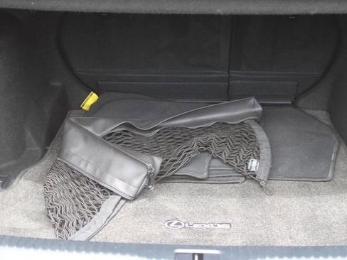 Used 2019 Lexus IS 300 w/ Accessory Package 2 RWD image 39