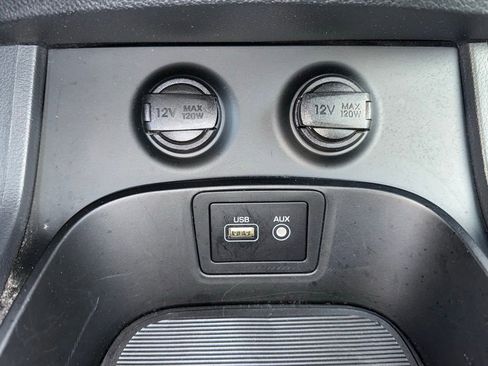 Used 2018 Hyundai Santa Fe Sport w/ 2.0T Ultimate Tech Package 05 image 22