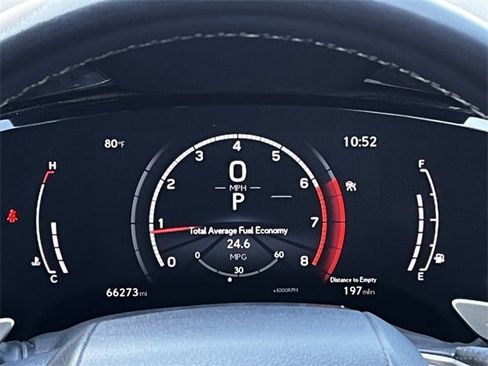 Used 2022 Lexus NX 350 F Sport image 13