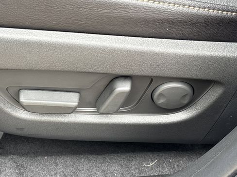 New 2026 MAZDA CX-90 3.3 Turbo w/ Premium Sport Pkg image 21