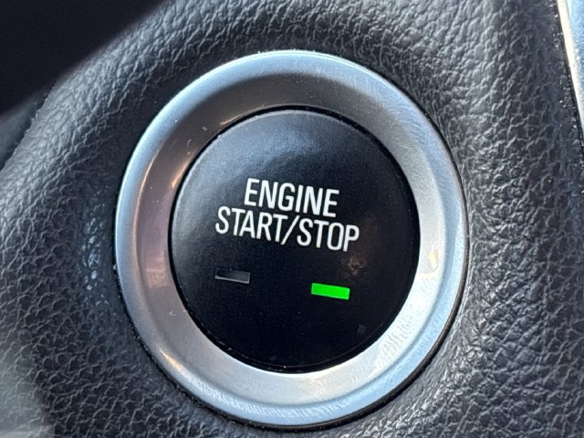 Used 2019 Chevrolet Traverse LT AWD/4WD image 20